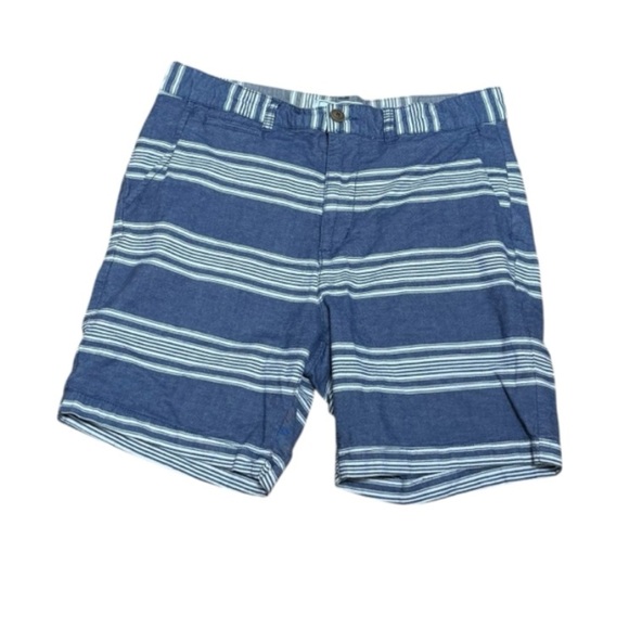 Five Four golf shorts size 32 - Picture 1 of 3